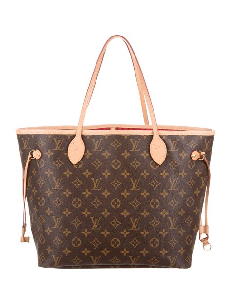 neverfull louis vuitton fendi|louis vuitton never full handbags.